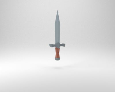 Dagger