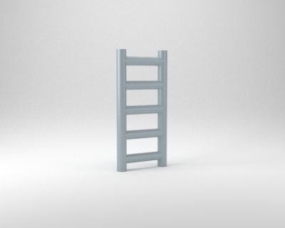 Ladder