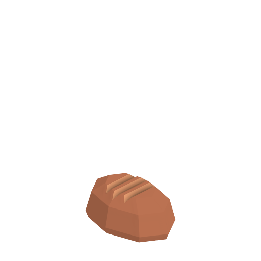 Loaf Round