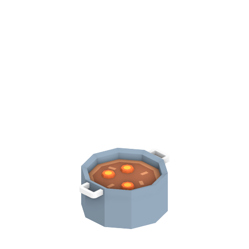 Pot Stew