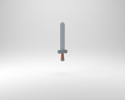 Sword